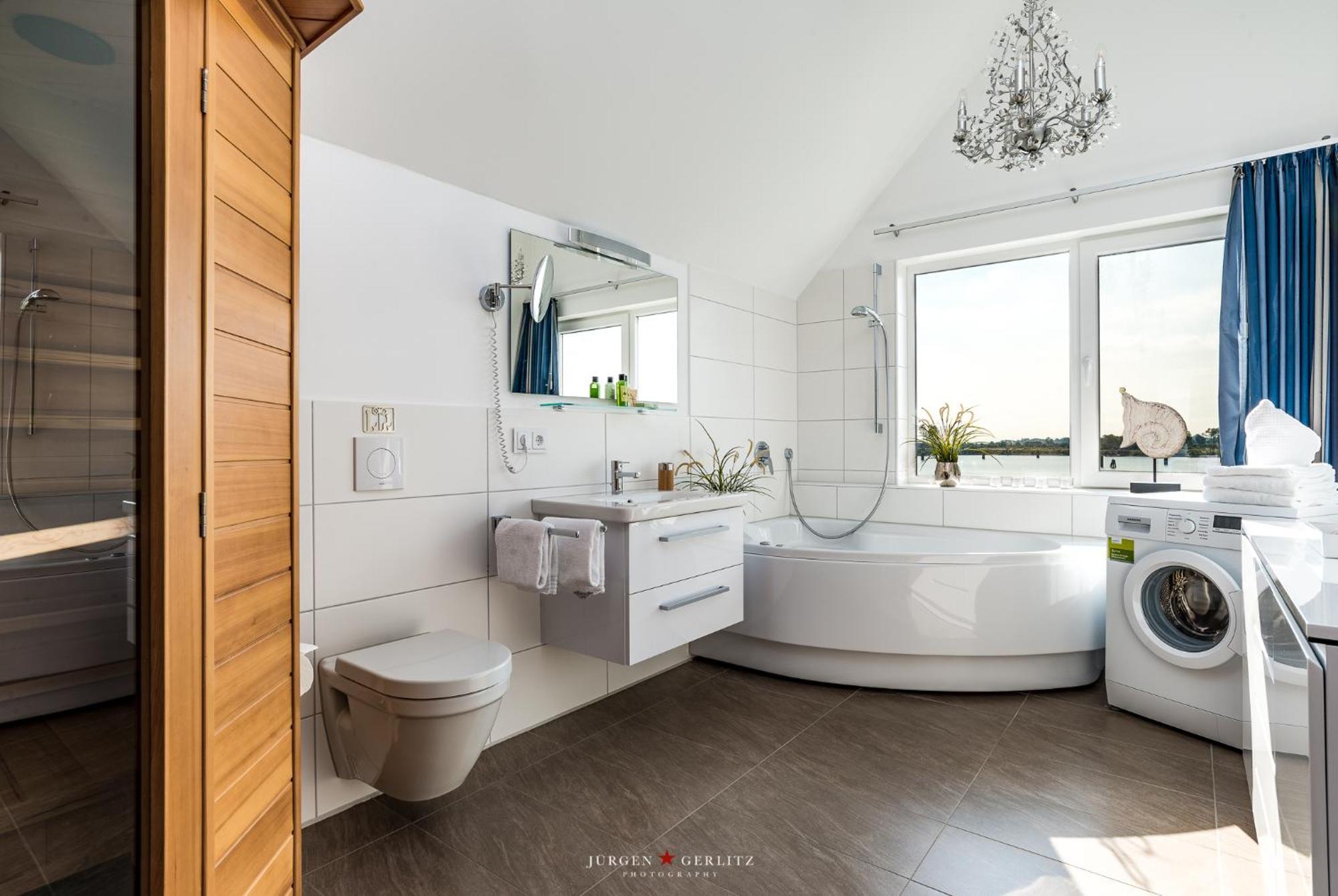 Ferienwohnung Quarterdeck أوبلينتيز المظهر الخارجي الصورة